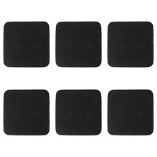  Tappetino Pavimento Palestra