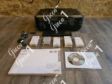 Canon PIXMA iP4850 stampante