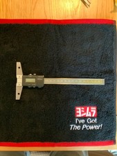 Mitutoyo 0-150mm pinza di