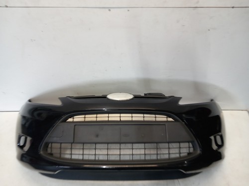 Ford fiesta paraurti anteriori - ford,