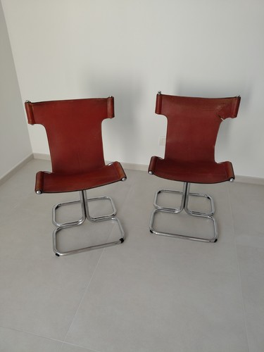 Sedie topos gruppo dam per - gruppo,