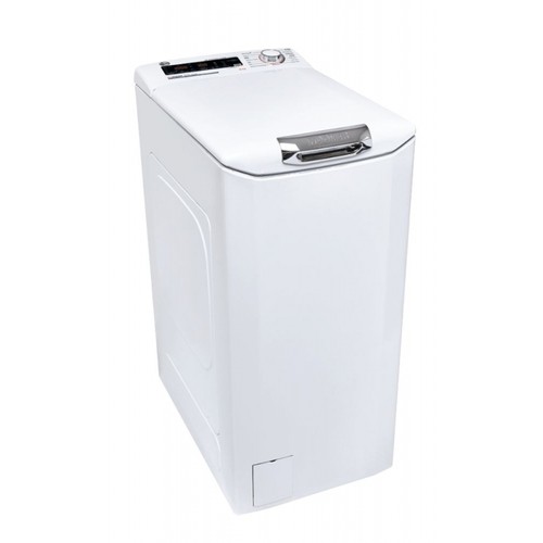 Con difetti hoover - difetti,