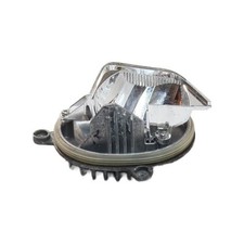 Centralina ballast xeno BMW X5