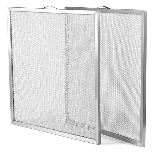 Filtro ricambio in - di,