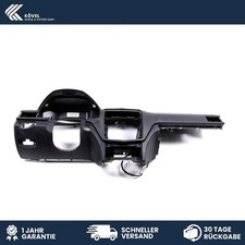 Cruscotto Cockpit Mercedes