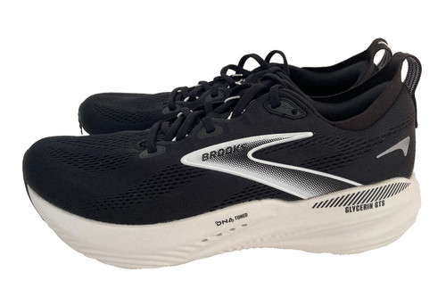 Sneakers corsa brooks - sneakers, da