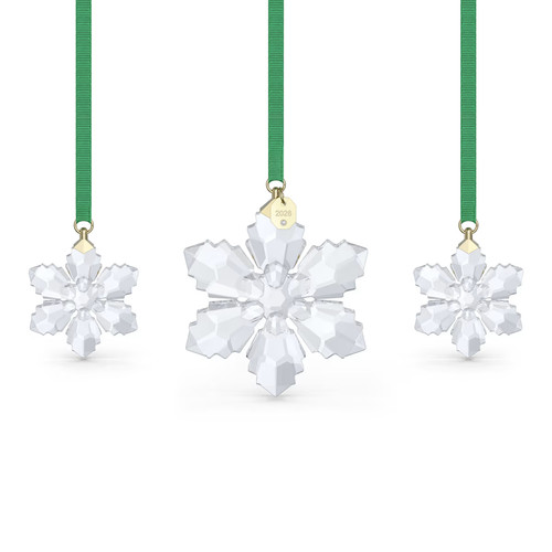 Swarovski crystal 2026 - swarovski,