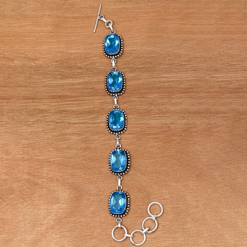 Bracciale orecchino gioielli - bracciale, e