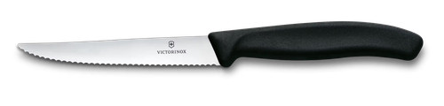 Victorinox coltello bistecca - victorinox,