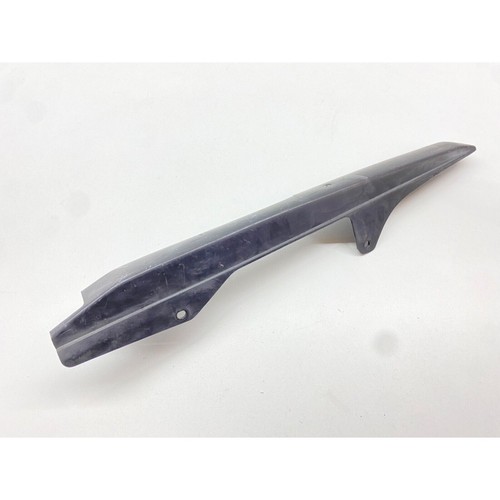 Paracatena cover catena honda - catena,