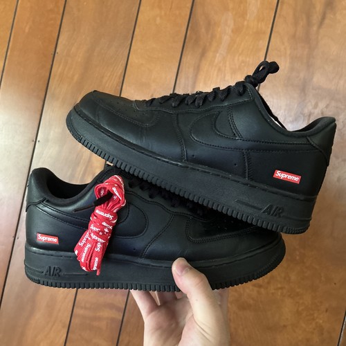 Nike air force sneakers - force, 1