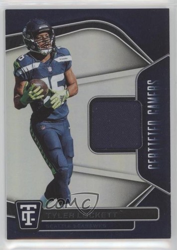 2024 panini giocatori - 2024,
