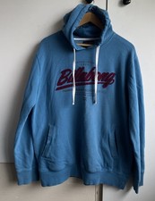 Felpa con cappuccio Billabong