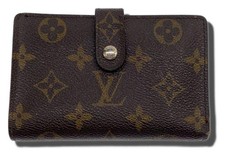 Portafoglio LOUIS VUITTON