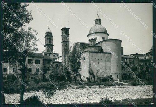 Massa carrara pontremoli foto - massa,