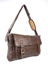 Borsa a tracolla nuova grande