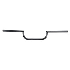 Asta sterzo moto 7/8" Ace Cafe