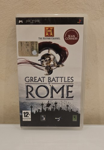 The history channel - the,