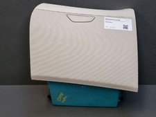Guanto Box + Porta