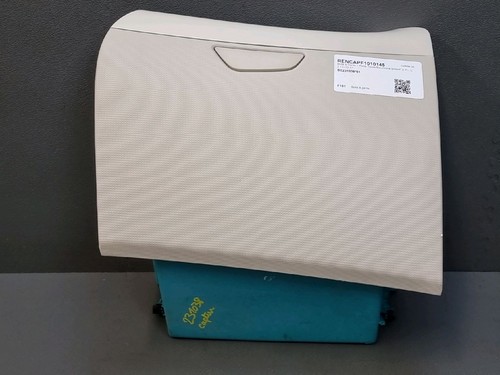 Guanto box porta - +,