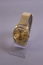 Orologio da polso uomo Mirexal