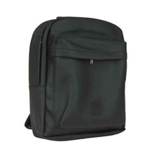 Longride sissybarborsa zaino - longride, sissybarborsa,