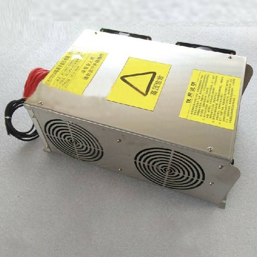 1000a alimentatore plasma - cx-1000a,