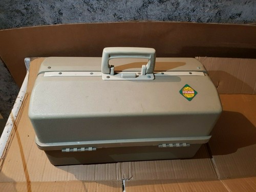 Vintage plano 8600 - plano,