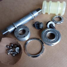 SUPPORTO INFERIORE CICLOCROSS CAMPAGNOLO PERFETTO STATO