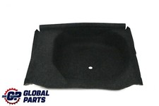 Mercedes Benz a Class W169 Portabagagli Notrad Piano di Carico Nero A1696802641