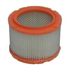 FILTRO ARIA APRILIA PEGASO