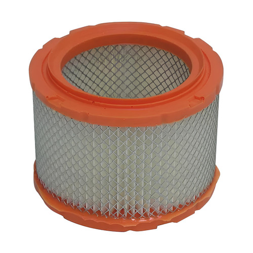 Filtro aria aprilia pegaso - filtro,