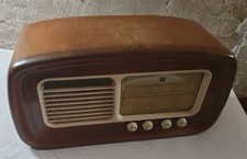 Radio Phonola F.I.M.I. mod