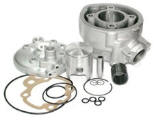 Modifica d49 tuning - d49,