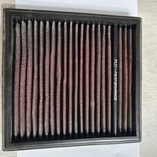 Filtro Aria Pp50 Pilot Performance Abarth Grande Punto Alfa Mito Punto Evo	