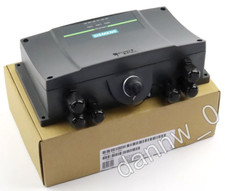 Pannello mobile Siemens 6AV6671-5AE11-0AX0 6AV6 671-5AE11-0AX0 nuovo con scatola