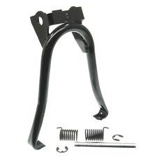 CAVALLETTO CENTRALE PIAGGIO