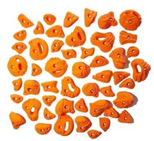 Set 50 Medium - XL Jurassic