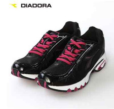 Scarpe da corsa Diadora donna