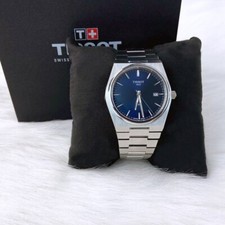 Orologio Uomo Tissot Classic