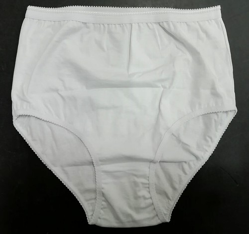 Culotte donna alte - donna, gm