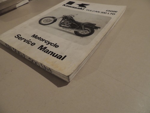 Manuale officina riparazione
