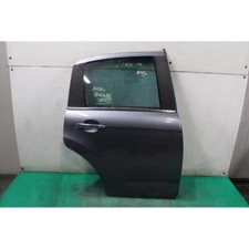 PORTA POST. DX CITROEN - DS C3 (09-13) 1.4 8V HDI (50KW) BER. 5P/D/1398CC 2009
