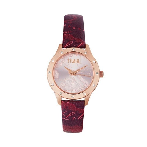 Orologio donna alviero martini - donna,