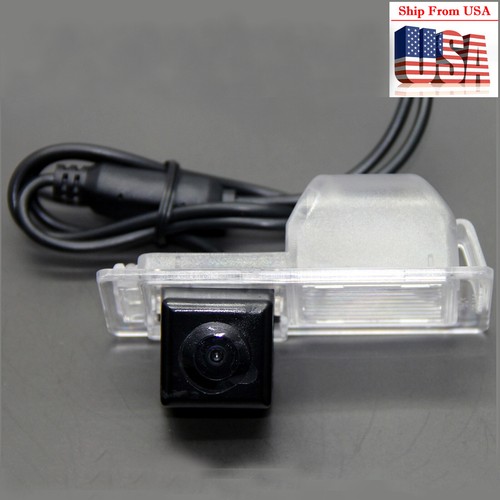 Telecamera backup - di,