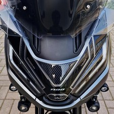Adesivi resinati moto - adesivi,