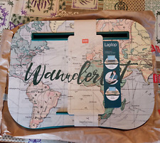 LEGAMI - Supporto PC E TABLET