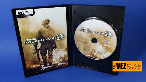 Gioco per call - call, duty