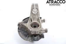 ORIGINAL Radnabe vorn links