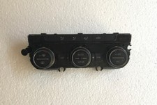 Centralina Comando Aria